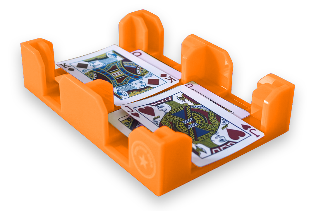 CANASTA SETS.COM